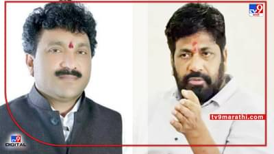 Rajya Sabha Election: बच्चू कडू, काँग्रेसच्याच आमदाराची बैठकीला दांडी! अबु आजमी आज मुख्यमंत्र्यांना भेटणार; सपा पाठिंबा देणार?