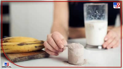 जेवणापूर्वी ‘प्रोटीन सप्लिमेंट’ घेणे टाईप-2 मधुमेहात फायदेशीर; रक्तातील साखर नियंत्रीत ठेवण्यासाठी न्यूकॅसल युनिव्हर्सिटीत संशोधन!