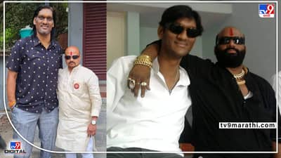 Vasant More : 6 हजार शिल्लक होते, वसंत मोरेंनी फक्त एक फेसबुक पोस्ट केली! 6000चे 5 लाख झाले