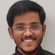 Reporter Suraj Masurkar