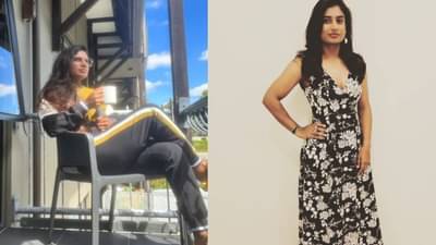 Mithali Raj Retirement: त्यावेळी मिताली राजने थेट कोच रमेश पोवार यांच्याशी घेतला होता पंगा