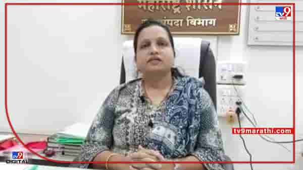 कृष्णा नदीची पाणी पातळी खालावली; सांगली शहरावर पाण्याचे संकट; कोयनेतून पाणी मागविणार