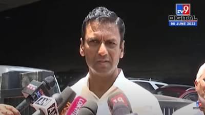 महाविकास आघाडीचे उमेदवार निवडून येणार, शिवसेनेला आमचा पाठिंबा – शंकरराव गडाख