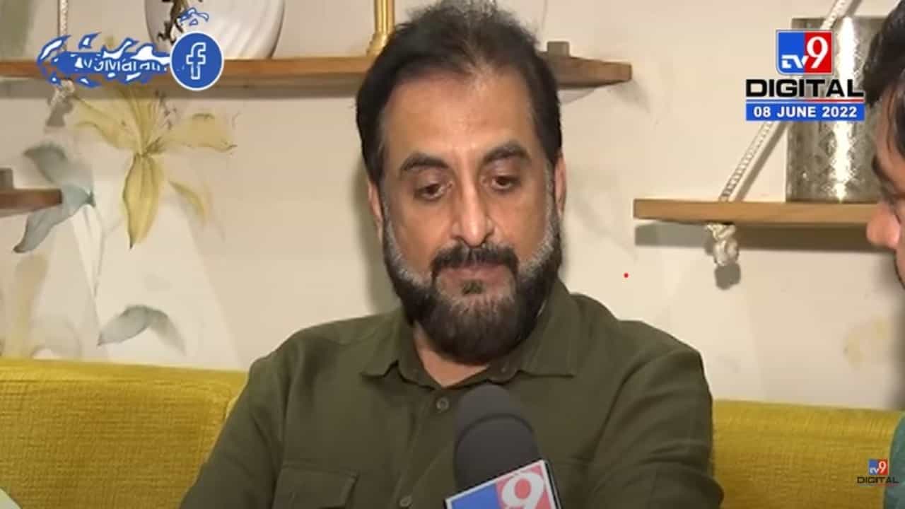 Imtiyaz Jaleel on CM Sabha | मुख्यमंत्र्यांच्या भाषणाचं स्वागत! पण पाणी प्रश्नावरुन इम्तियाज जलील यांची खोचक टीका