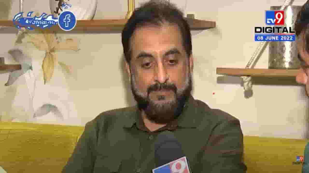 Imtiyaz Jaleel on CM Sabha | मुख्यमंत्र्यांच्या भाषणाचं स्वागत! पण पाणी प्रश्नावरुन इम्तियाज जलील यांची खोचक टीका