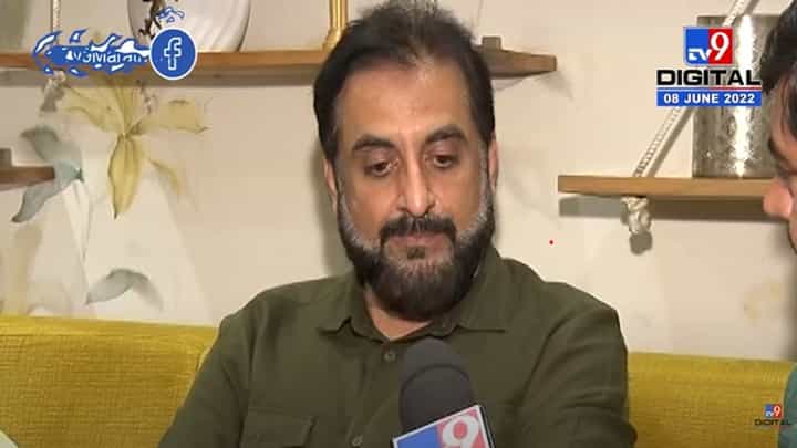 Imtiyaz Jaleel on CM Sabha | मुख्यमंत्र्यांच्या भाषणाचं स्वागत! पण पाणी प्रश्नावरुन इम्तियाज जलील यांची खोचक टीका Imtiyaz Jaleel on CM Sabha | मुख्यमंत्र्यांच्या भाषणाचं स्वागत! पण पाणी प्रश्नावरुन इम्तियाज जलील यांची खोचक टीका