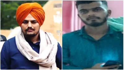 Siddhu Moosewala Murder : पुणे जिल्ह्यातील 11 जण बिश्नोई गँगशी संबंधित, सौरभ महाकाळच्या चौकशीत माहिती उघड