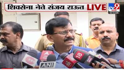 Pankaja Munde | गोपीनाथ मुंडे शहीद, एकनाथ खडसे पक्षाचा अंतर्गत विषय म्हणता म्हणता पंकजा मुंडेंच्या उमेदवारीवर भरभरुन बोलले