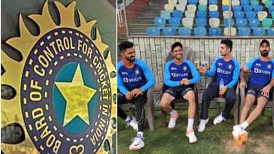 IND vs SA: T 20 मॅच संदर्भात महत्त्वाची बातमी, अचानक सामन्याआधी BCCI कडून नियमात बदल
