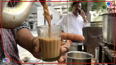 तुम्हालाही सोडायचीय चहाची सवय? मग ही बातमी तुमच्यासाठीच! जाणून घ्या, काही खास गोष्टी...