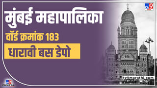 पूर्ण श्टोरी का सांगितली नाही? अतुल सावेंचा मुख्यमंत्र्यांना सवाल, मोरेश्वर सावेंच्या भूमिकेवरुन वाद