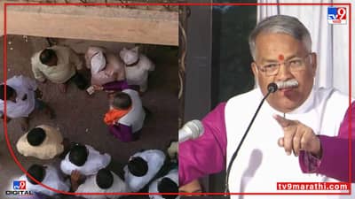 तो फोटो आताचा नव्हेच! जुना फोटो दाखवून दिशाभूल केली जातेय, नितेश राणे, अमेय खोपकरांच्या आरोपांना चंद्रकांत खैरेंचं उत्तर