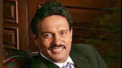 अविनाश भोसलेंची 164 कोटी तर संजय छाब्रिया यांची 251 संपत्ती जप्त, येस बँक घोटाळा प्रकरणी कारवाई