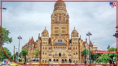BMC Jobs: नोकरी करो तो ही पैसा डबल, नो शॉर्ट कट! मुंबई महानगरपालिकेमध्ये रिक्त जागा, त्वरा करा एक जागा मिळवा
