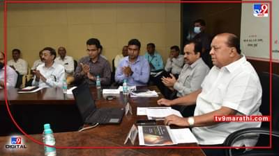 प्राथमिक शिक्षकांच्या बदलीसाठी ऑनलाईन प्रणाली सुरू;शिक्षकांवर बदलीप्रकरणी अन्याय होणार नाही; हसन मुश्रीफांचे अश्वासन