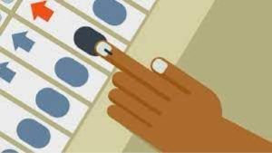 Election Commission : आरटीआय अर्जाला उत्तर देताना काहीही लपवू नका; केंद्रीय माहिती आयोगाचे निवडणूक आयोगाला आदेश