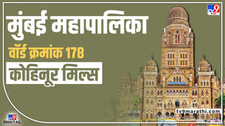 Rajyasabha Election : राज्यसभेची निवडणूक मविआसाठी कागदोपत्री सोपी?, महाविकास आघाडीचं छोटे पक्ष-अपक्षांसह संख्याबळ 165?, चार उमेदवार निवडून येणे शक्य?