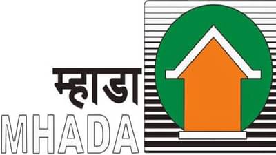 MHADA:  म्हाडाचा मोठा निर्णय ! उच्च उत्पन्न गटाच्या मर्यादेत बदल ; काय आहे नवीन अध्यादेश? वाचा सविस्तर