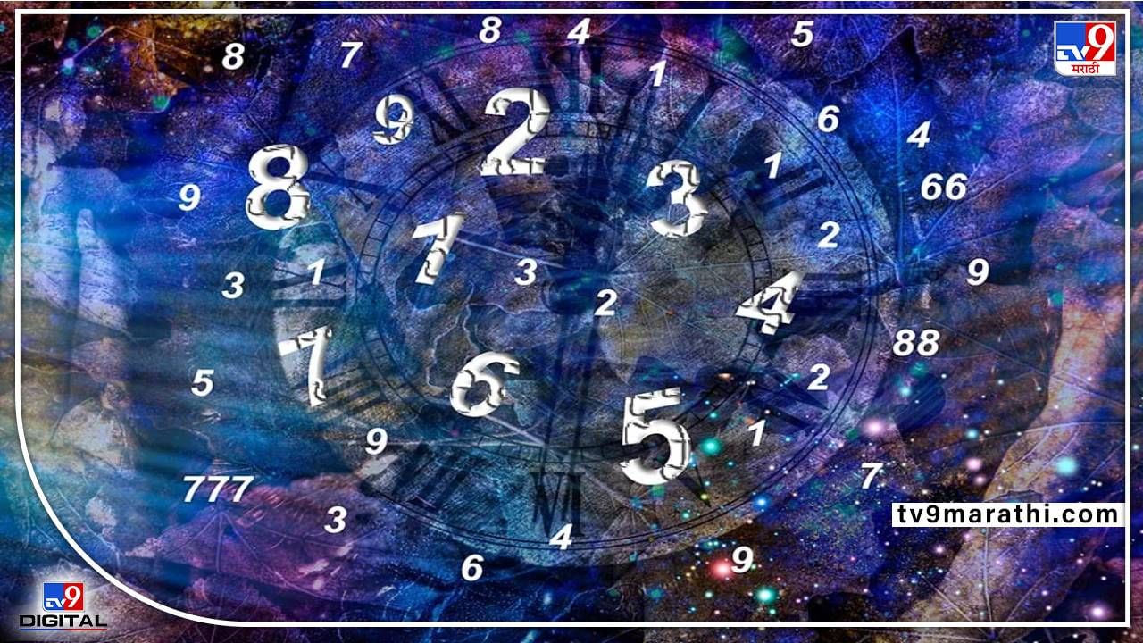 Unveiling the Hidden Meanings Behind Ailments with Numerology