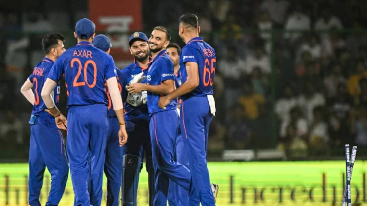 India vs England 1st, 20 Match Live Streaming: भारत वि इंग्लंड, पहिल्या टी 20 सामन्याची 'अजब' वेळ