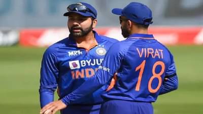 IND vs SA: रोहित शर्माशिवाय टीम इंडियाचं जिंकणं मुश्किल का? ते आकड्यांवरुन समजून घ्या....