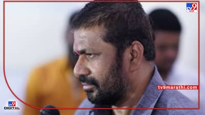 Rajya Sabha Election 2022: मत सांगता येत नसतं, पण आघाडीच विजयी होईल; बच्चू कडू तीन दिवसानंतर बोलले