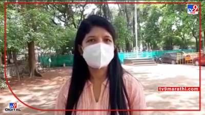 Sangli Attack : सांगलीत उपजिल्हाधिकारी महिला अधिकाऱ्यावर प्राणघातक हल्ला, जॉगिंगवेळी घडला धक्कादायक प्रकार