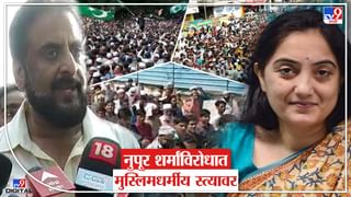 Rajya Sabha Election 2022 : राज्यसभा निवडणुकीची मतमोजणी लांबणीवर, कारण काय, किती वेळात लागणार निकाल?