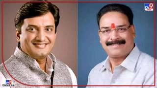 BMC Election 2022 Navjivan Colony (Ward 190) : यंदा वार्ड क्रमांक 190 कुणाचा होणार? काय आहे वॉर्ड क्रमांक 190चं गणित?