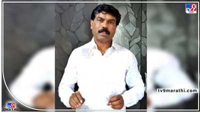 Rajya Sabha Election Results 2022 : ...तरीही विजय मिळाला नाही, तुम्हाला आत्मचिंतनाची गरज; पुण्यातले मनसे नेते योगेश खैरेंनी शिवसेनेवर साधला निशाणा