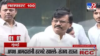 Devendra Fadnavis | Maharashtra RajyaSabha Election जिंकण्यासाठी लढलो