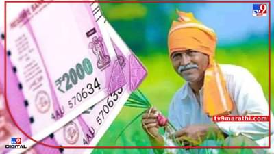 PM Kisan Scheme : अपात्र असताना योजनेचा लाभ, आता सातबारा उताऱ्यावरच बोजा, काय आहे नेमके प्रकरण ?