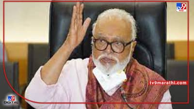 Rajyasabha Election | नशीब ...नाही तर पवार आले असते अन् राऊत मागे राहिले असते, छगन भुजबळांचा इशारा कुणाला?