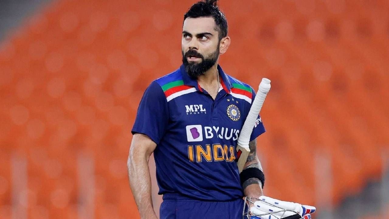 Indian Captainship : काय बोलता! भारतीय संघाने एका वर्षात 6 कर्णधार ...