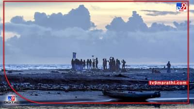 पुढचे पाच दिवस पावसाचे!! Monsoon Active मोडवर, हवामान विभागाचा अंदाज काय?