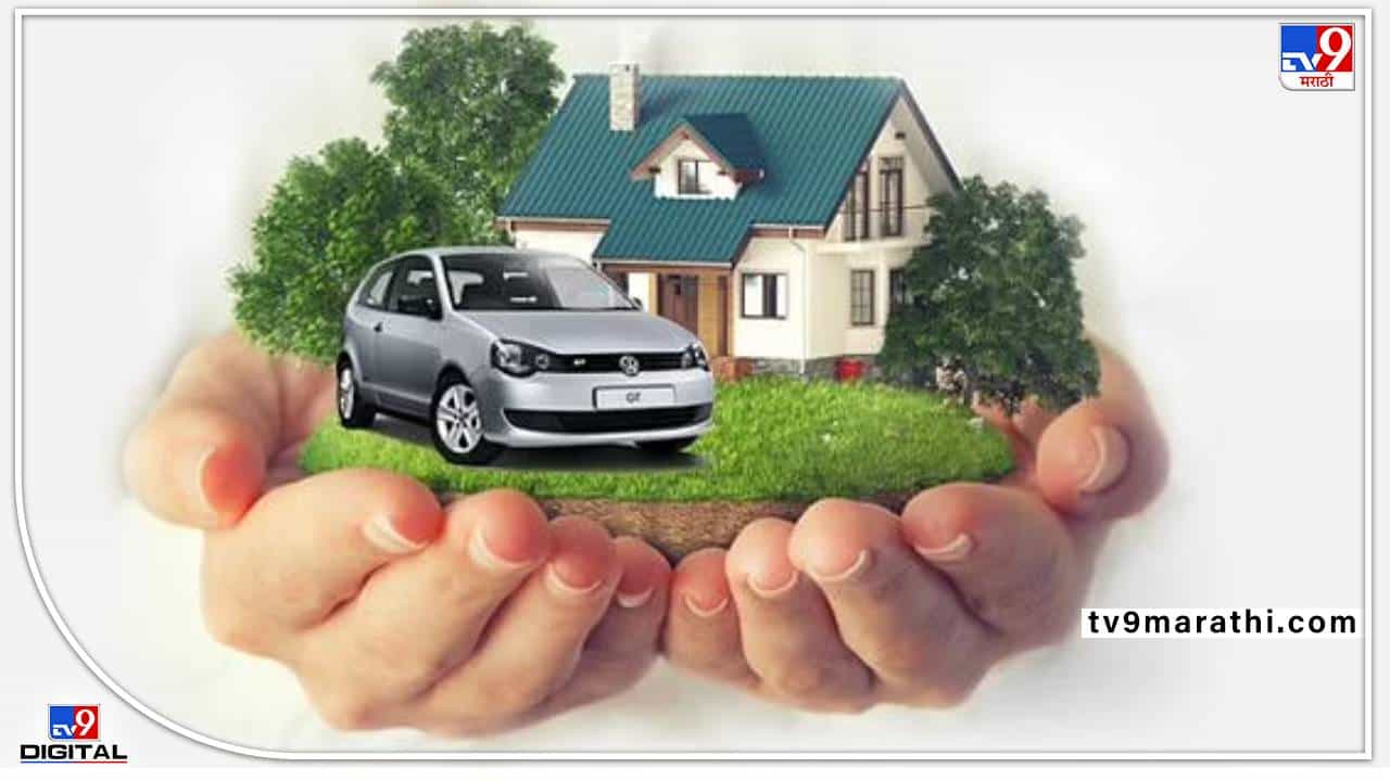 रेपो रेट वाढीचा थेट तुमच्या खिश्यावर परिणाम; वैयक्तिक, वाहन आणि गृहकर्ज महागले, जाणून घ्या कोणत्या बँकेने व्याजदरात किती केली वाढ