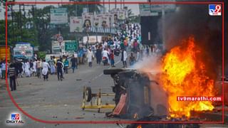 राहुल गांधी आणि सोनिया गांधींना ईडीची ‘नोटीस पे नोटीस’, काँग्रेस उद्या देशभर पत्रकार परिषद घेणार