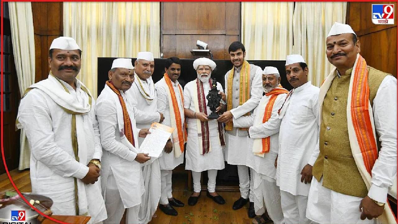 देहूचे संत तुकाराम महाराज मंदिर उद्यापासून दर्शनासाठी बंद; पंतप्रधान मोदी यांच्या सुरक्षेच्या कारणास्तव हा निर्णय देहूचे संत तुकाराम महाराज मंदिर उद्यापासून दर्शनासाठी बंद; पंतप्रधान मोदी यांच्या सुरक्षेच्या कारणास्तव हा निर्णय