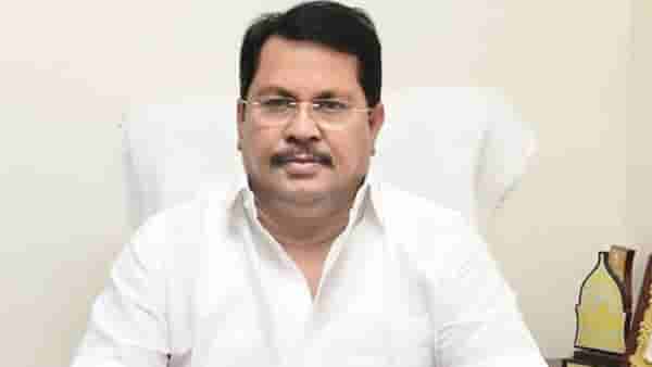 राज्यसभेच्या निवडणुकीत दगा देणाऱ्या अपक्ष आमदारांना यापुढे पाहिले जाईल