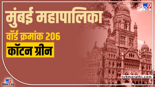 Rajyasabha election result : अपक्षांच्या संपर्कात शिवसेना होती, राष्ट्रवादी प्रदेशाध्यक्षांनी हात केले वर, शिवसेनाच संजय पवार यांच्या पराभवाला जबाबदार असल्याचे सूचक वक्तव्य?