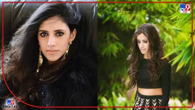 Fashion Designer Prathyusha Garimella : टॉपची फॅशन डिझायनर प्रथ्युषा गरिमेलाचा संशयास्पद मृत्यू, राहत्या घरीच आढळला मृतदेह