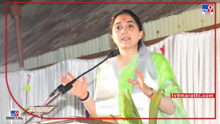 नुपूर शर्माच्या यांच्या समर्थनाच स्टेटस ठेवल्यामुळे सोलापुरात तरुणाला मारहाण नुपूर शर्माच्या यांच्या समर्थनाच स्टेटस ठेवल्यामुळे सोलापुरात तरुणाला मारहाण
