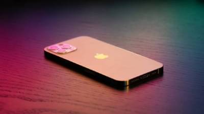 iphone : आयफोन 14 मॅक्स आणि प्रो मॅक्सची आणखी वाट पहावी लागणार, काय कारण? जाणून घ्या...