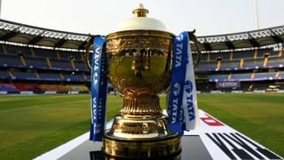 Ind Vs Sa 2nd T20 : 100 धावांच्या आधीच निम्मी टीम तंबूत परतली, आफ्रिकेला 149 धावांचं आव्हान, भेदक माऱ्यासमोर लोटांगण