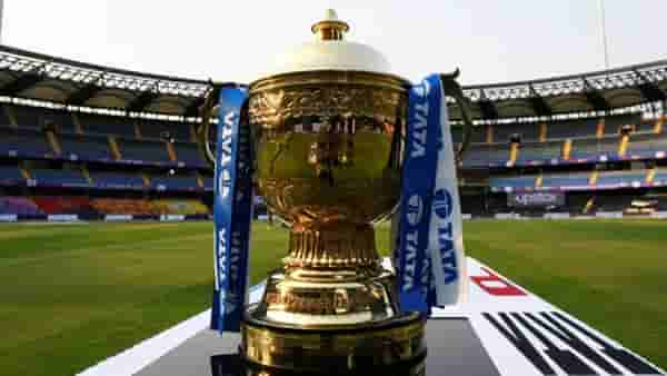 IPL Media Rights : मीडिया अधिकारांसाठी आज लिलाव, रिलायन्सपासून सोनी-स्टारपर्यंत शर्यतीत, सोप्या शब्दात समजून घ्या...