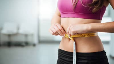 Weight loss : वजन कमी करताय? मग सकाळी सकाळी होणाऱ्या या चुका टाळाच!