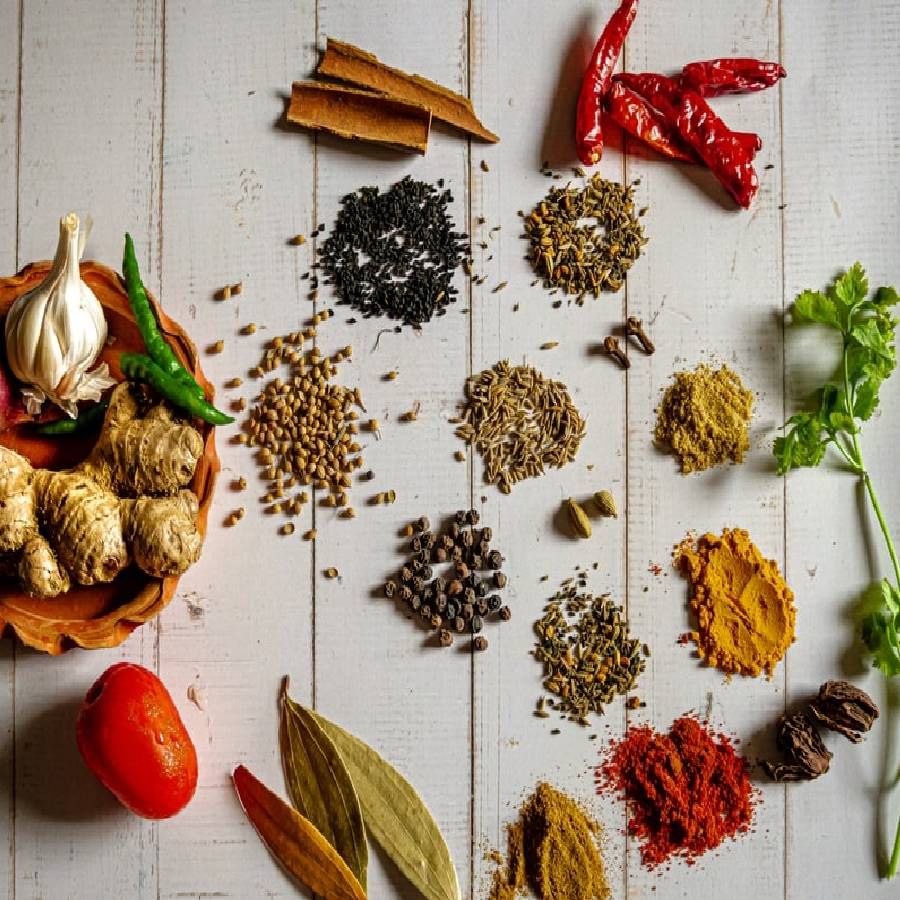 लोकांना असे वाटते की, फक्त औषधी वनस्पती वजन कमी करण्यासच मदत करतात. मात्र, असे अजिबात नाहीये. औषधी वनस्पती यकृत निरोगी ठेवतात.