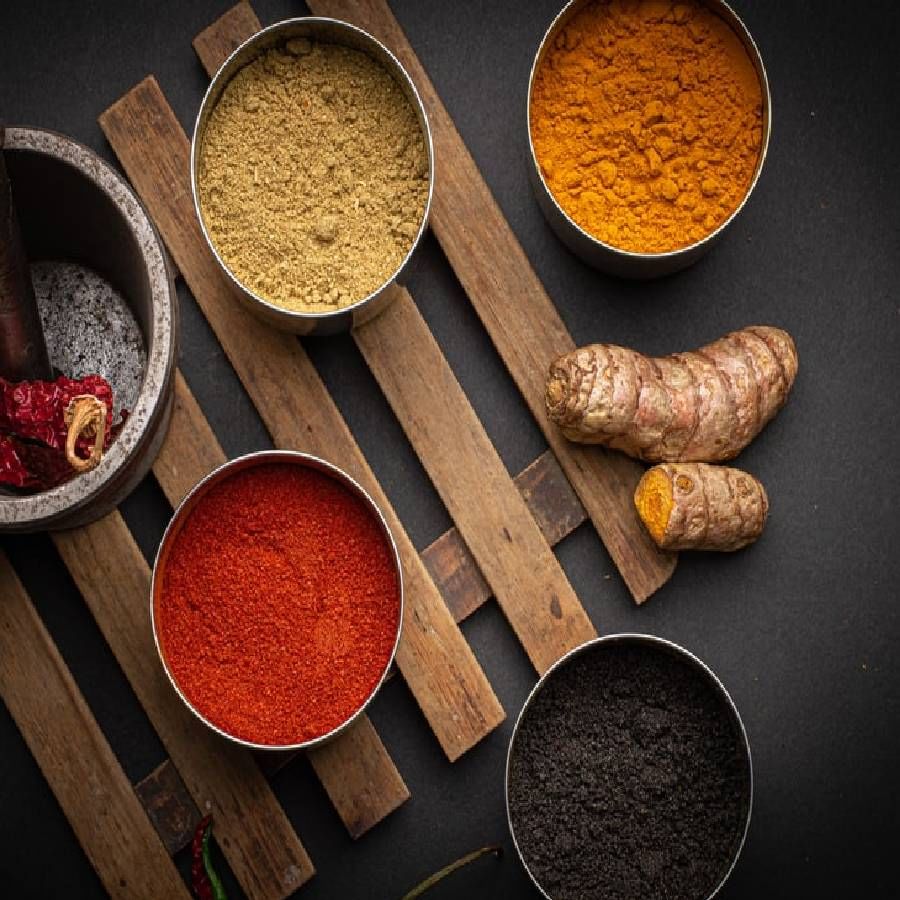 अश्वगंधाचे सेवन आरोग्यासाठी फायदेशीर ठरते. एक प्रकारची आयुर्वेदिक औषधी वनस्पती आहे, जी केवळ यकृतासाठीच नाही तर शरीराच्या इतर भागांसाठीही फायदेशीर मानली जाते.