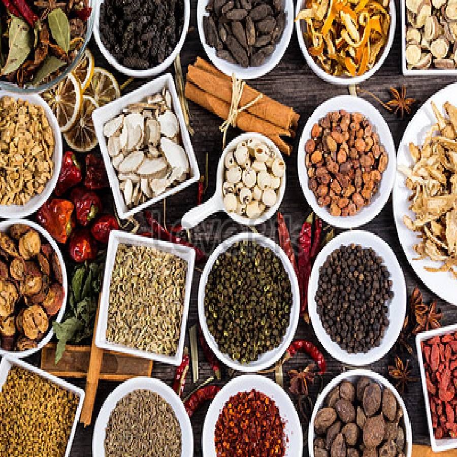 अश्वगंधाचे सेवन केल्याने तणाव कमी होतो आणि त्यामुळे नैसर्गिक एन्झाइम्सचे उत्पादन वाढू शकते, जर तुम्हाला हवे असेल तर तुम्ही अश्वगंधा पावडरचे सेवन देखील करू शकता.