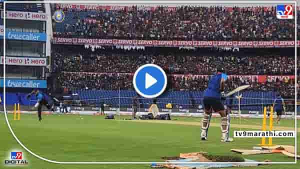 6, 6, 6 ,6... दक्षिण आफ्रिकेची धुलाई फिक्स, पांड्या आणि पंतचे प्रत्येक चेंडूवर सिक्सर, पाहा Video